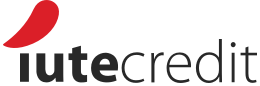 Iute Credit